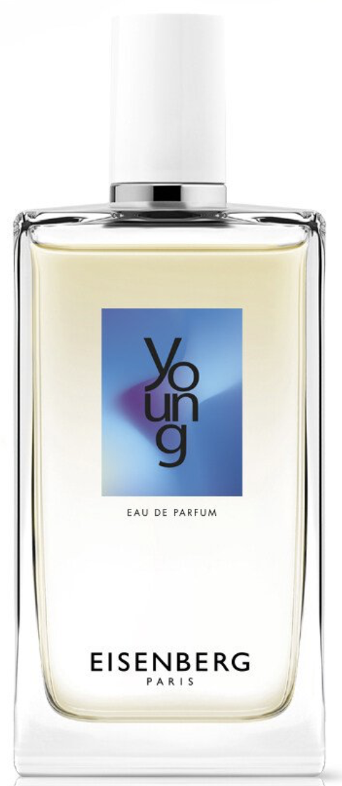 Bottle image