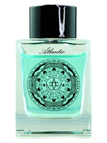 Atlantic