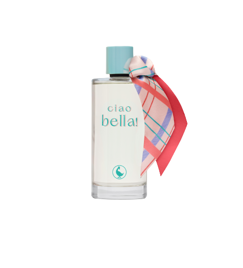 Bottle image
