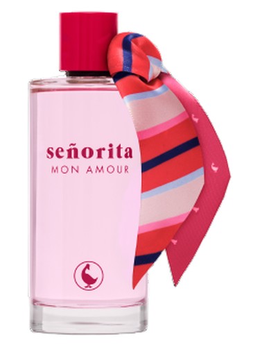 Primary bottle image