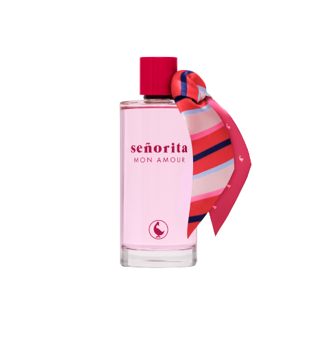 Bottle image