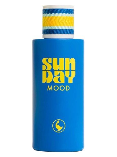 Primary bottle image