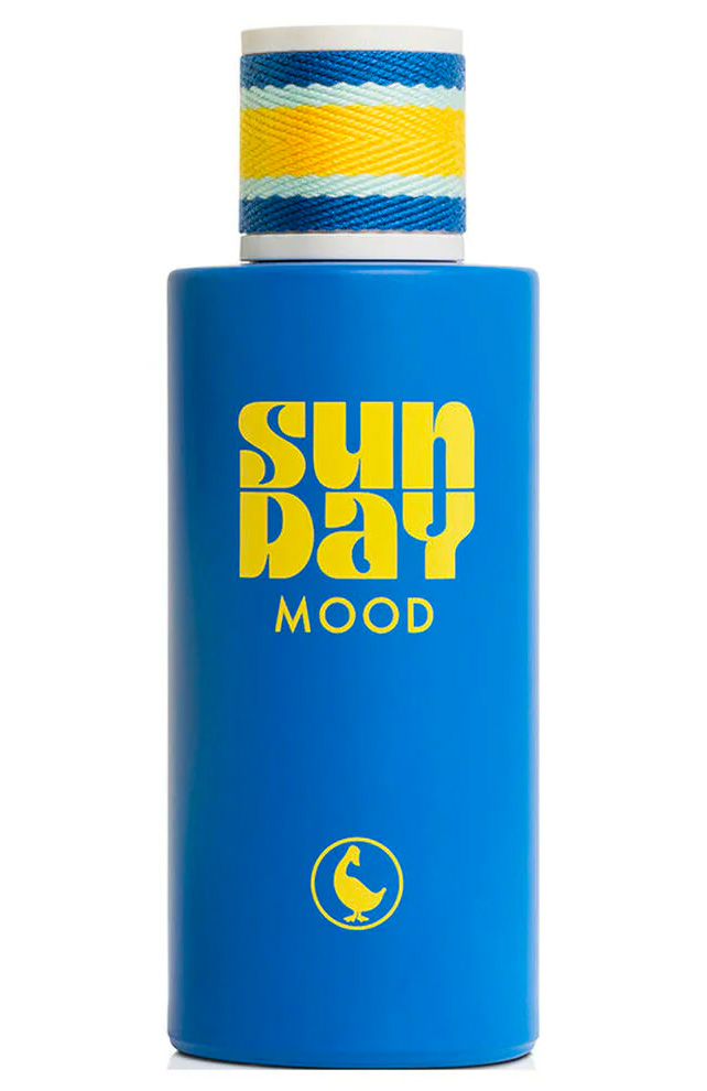 Bottle image