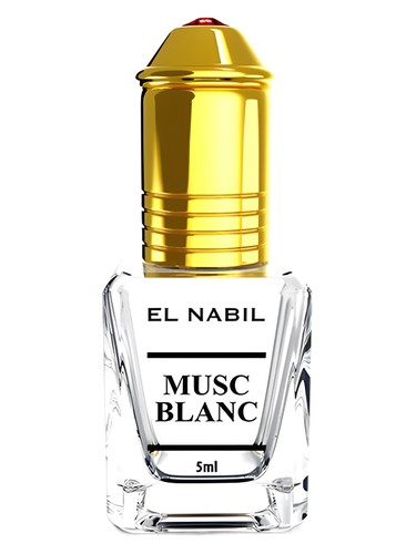 Primary bottle image