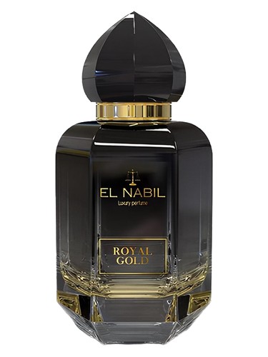 Royal Gold