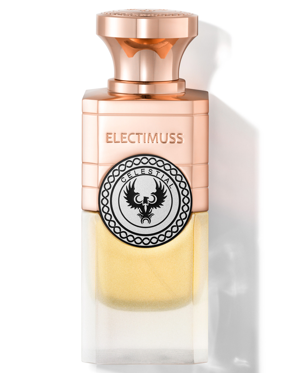 Bottle image