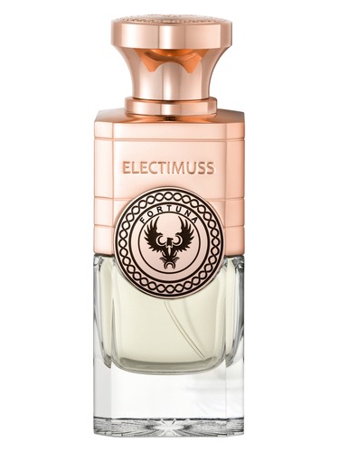 Primary bottle image