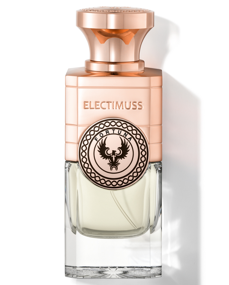 Bottle image