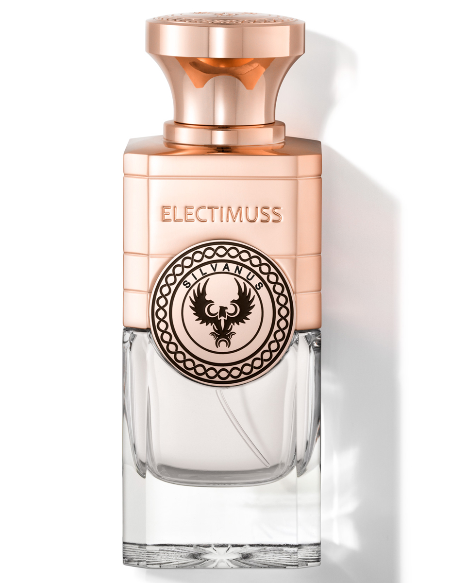 Bottle image