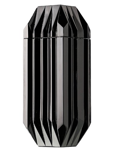 Royal Vetiver