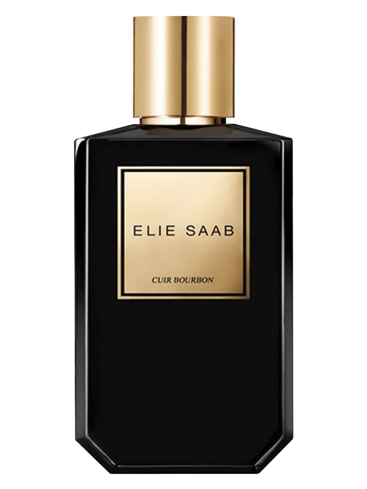 Cuir Bourbon