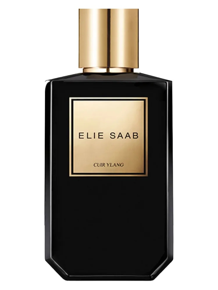 Cuir Ylang