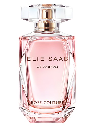 Primary bottle image