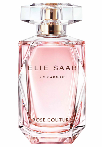 Bottle image