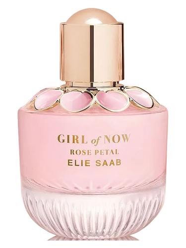 Primary bottle image