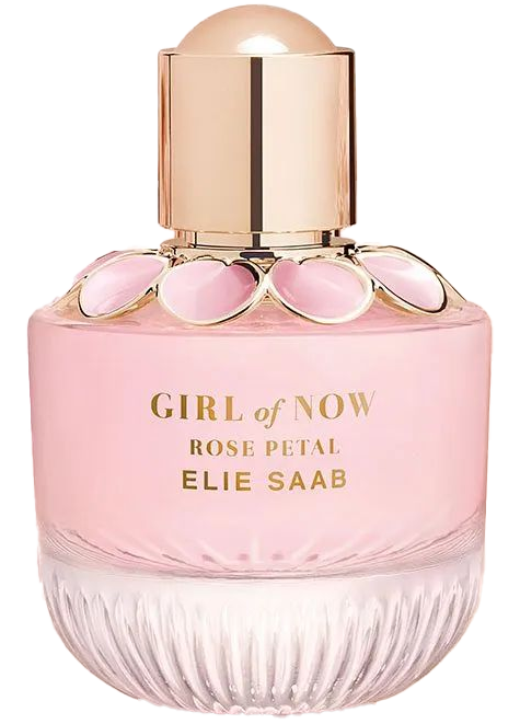 Bottle image