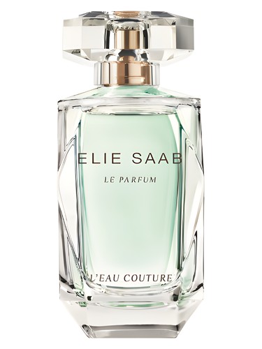 L Eau Couture