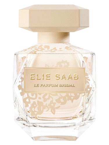 Primary bottle image