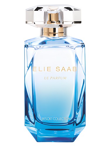Le Parfum Resort Collection