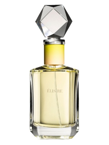 Eau Papaguena
