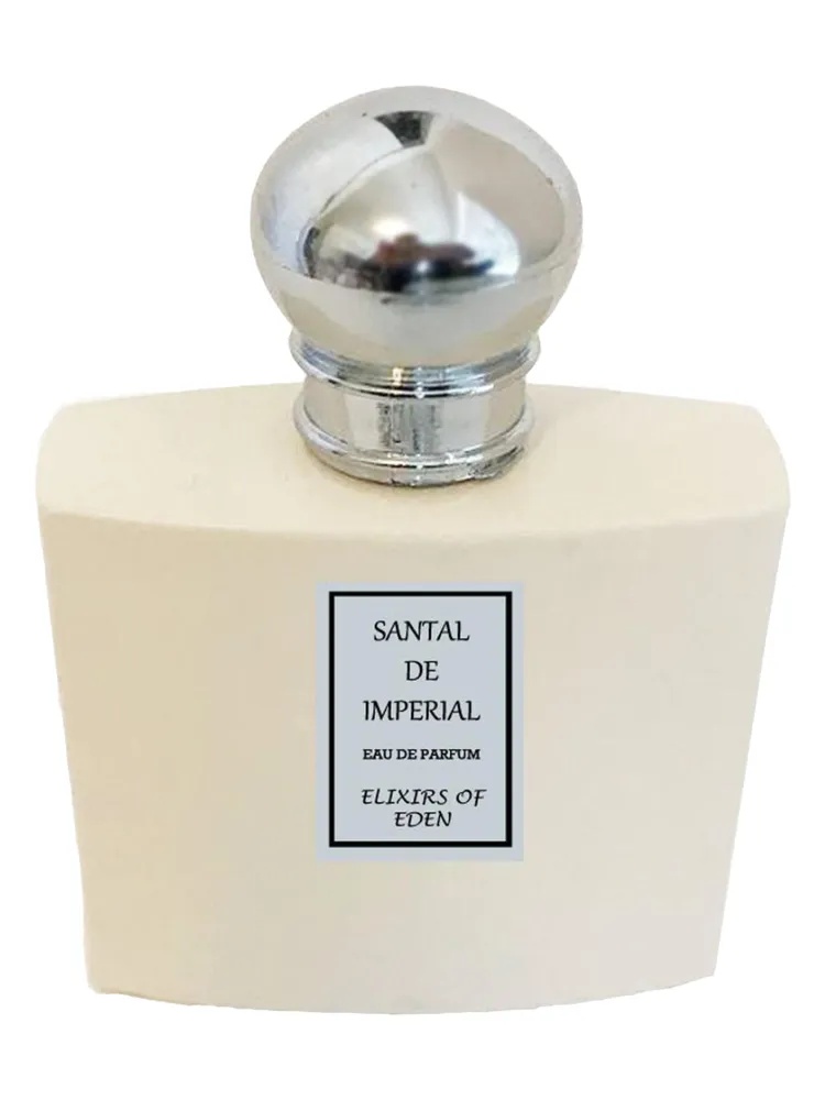 Santal De Imperial