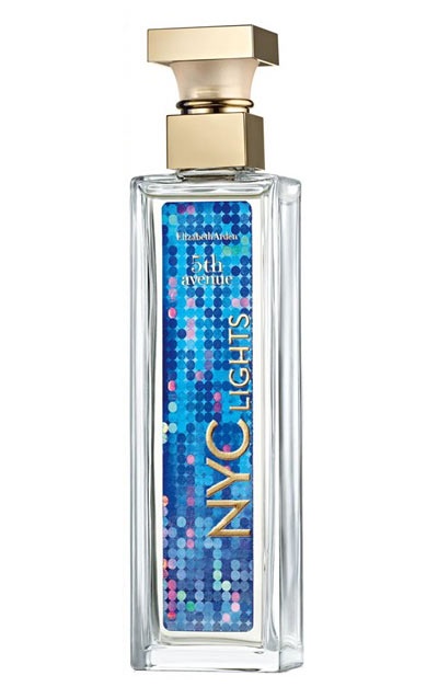 Bottle image