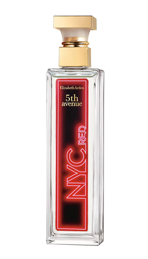 Bottle image