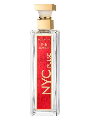 Primary bottle image
