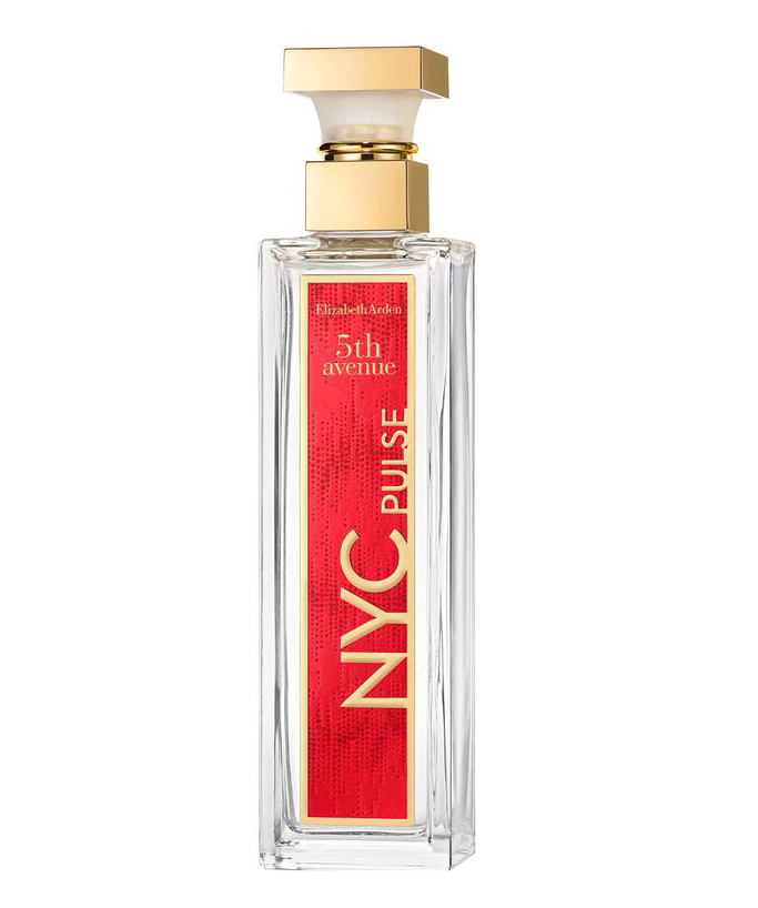 Bottle image