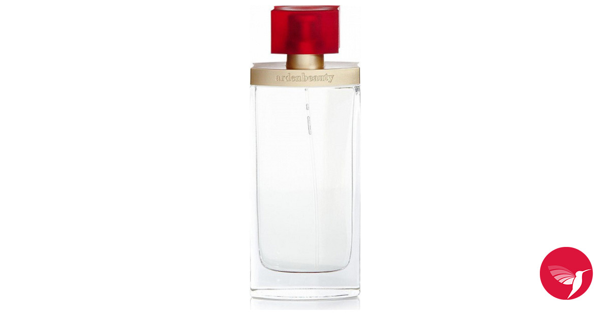 Recorte editorial