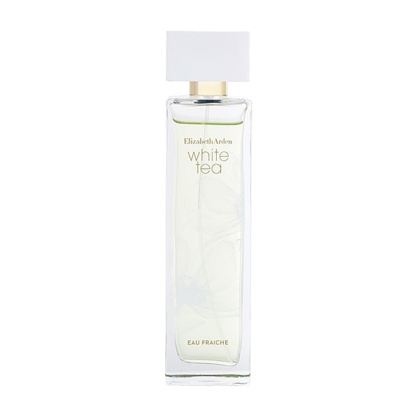 Eau Fraiche