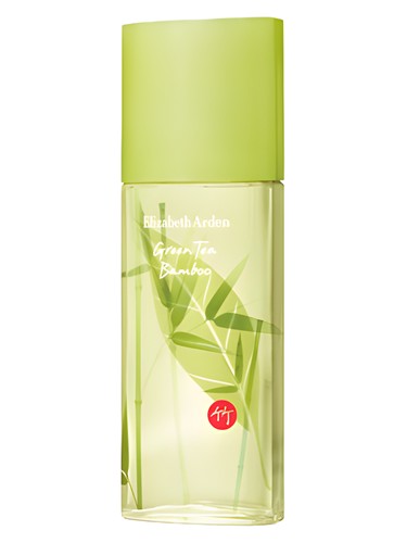 Primary bottle image