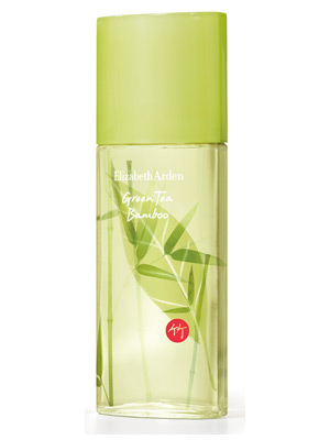 Bottle image
