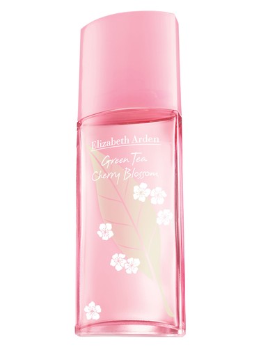 Primary bottle image