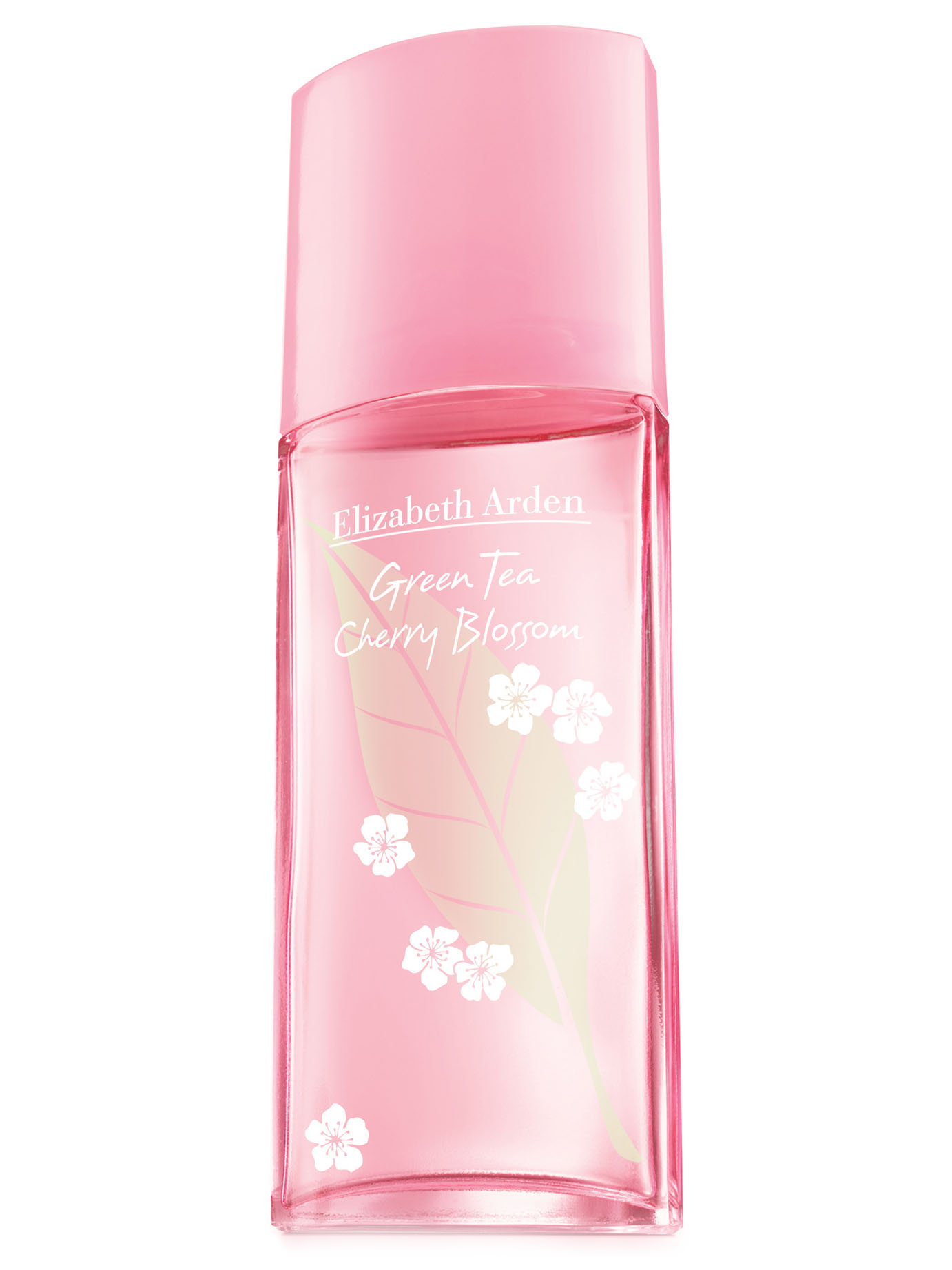 Bottle image