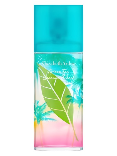 Primary bottle image