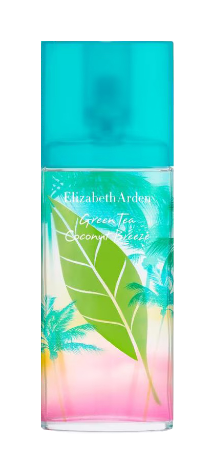 Bottle image