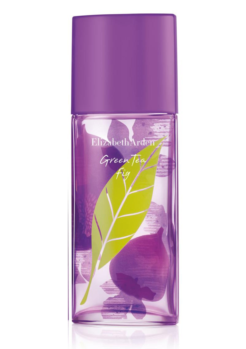 Bottle image