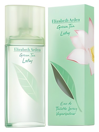 Primary bottle image