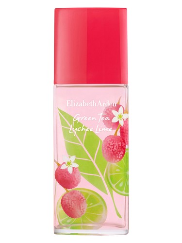 Primary bottle image