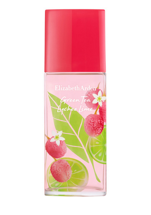 Bottle image