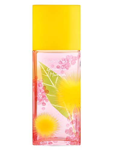 Primary bottle image