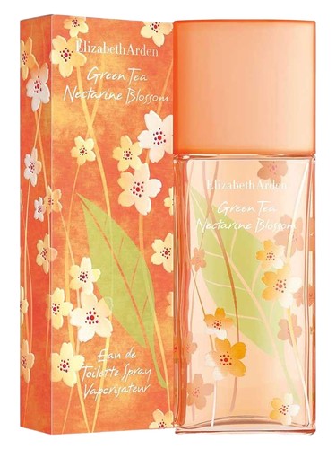 Primary bottle image