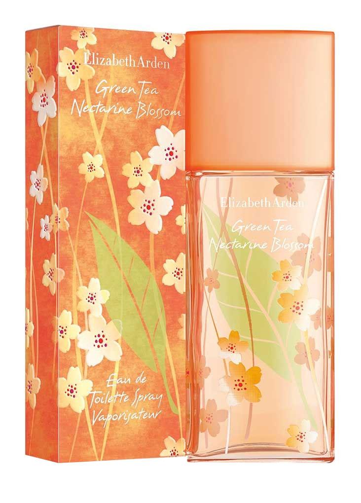Bottle image