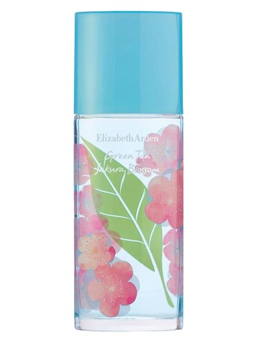 Primary bottle image