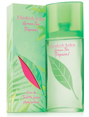 Bottle image