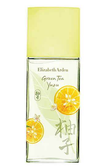 Bottle image