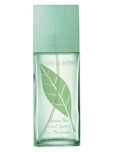 Primary bottle image