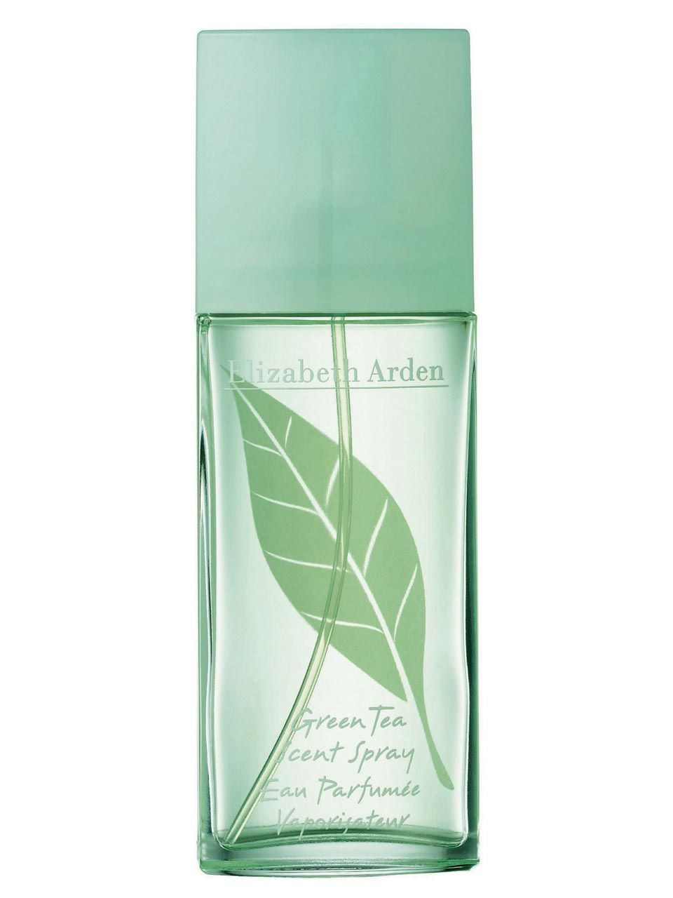 Bottle image
