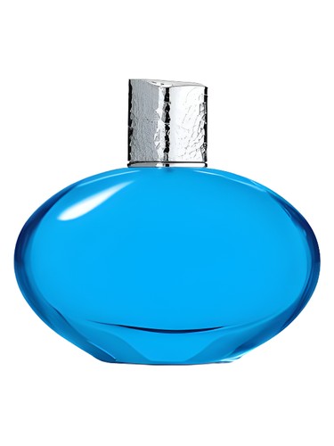 Primary bottle image